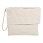 Bolsa de transporte para la manta de rescate