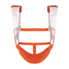 SÖHNGEN® KOMBI Rescue Seat