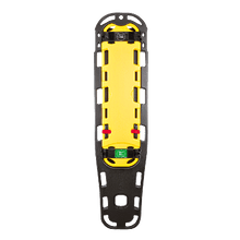 Spine Board Tango