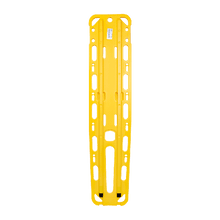 Spine Board B-BAK PIN