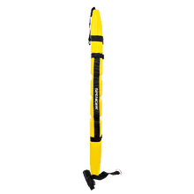 DOLPHIN Water Rescue Belt with Resuscitation Mask and Strap
