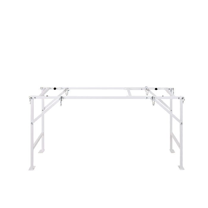 SÖHNGEN® Abstellbock System FastRack