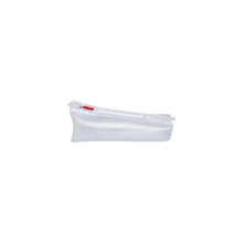 Férula inflable PneuPlast de PVC para medio brazo con inserto