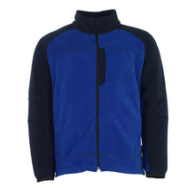 MASCOT® Chaqueta polar Messina