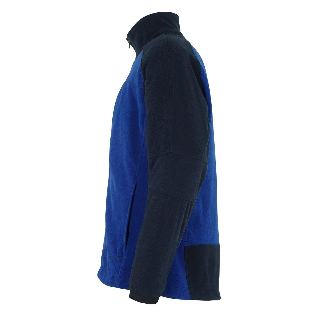 MASCOT® Chaqueta polar Messina