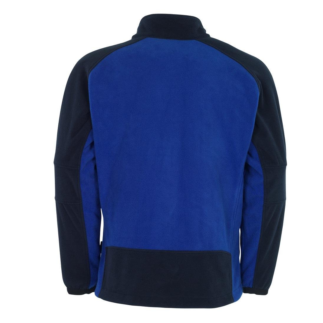 MASCOT® Chaqueta polar Messina