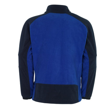 MASCOT® Chaqueta polar Messina