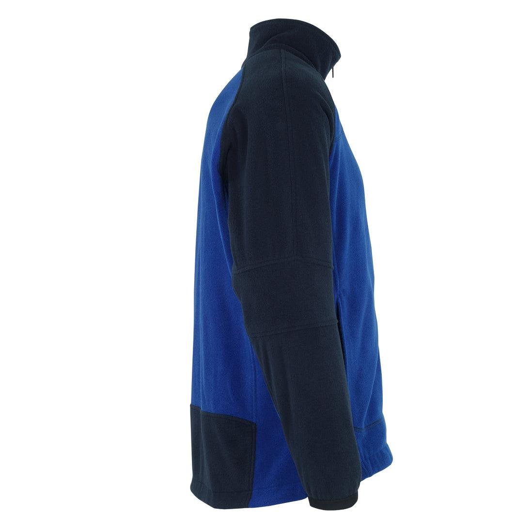 MASCOT® Chaqueta polar Messina