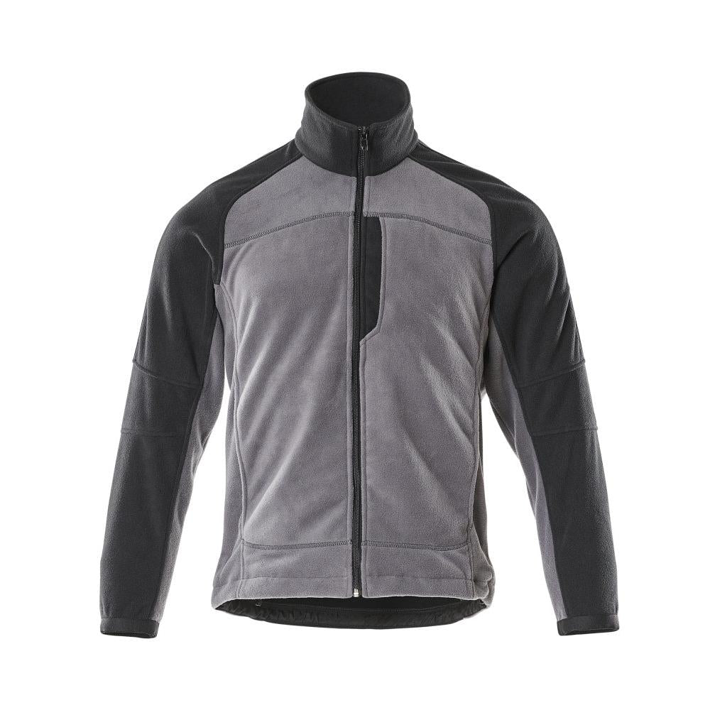 MASCOT® Chaqueta polar Messina