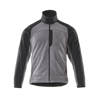 MASCOT® Chaqueta polar Messina