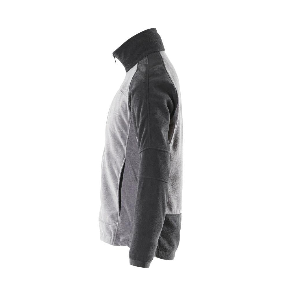 MASCOT® Chaqueta polar Messina