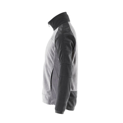 MASCOT® Chaqueta polar Messina