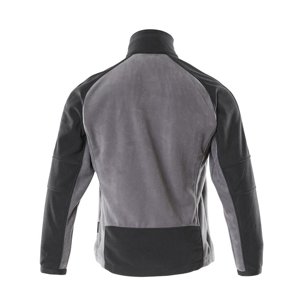 MASCOT® Chaqueta polar Messina