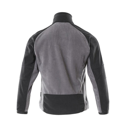 MASCOT® Chaqueta polar Messina