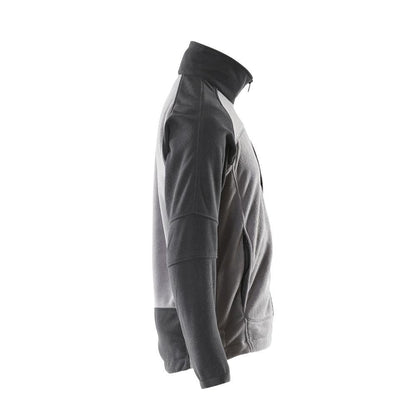 MASCOT® Chaqueta polar Messina