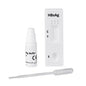 Pack Cleartest HBsAg: 10 pruebas, accesorios incluidos | Paquete (10 pruebas)