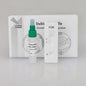 Cleartest light humanofecal test, pack: 20 tests | Pack (20 pieces)