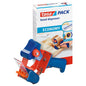 tesapack Economy Manual Packaging Tape Dispenser