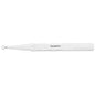 Faroderm Curette, skin curette 3mm | Pack (10 pieces)