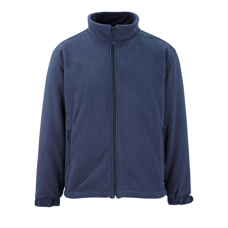 MACMICHAEL® Chaqueta polar Bogotá