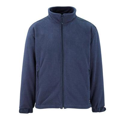 MACMICHAEL® Chaqueta polar Bogotá