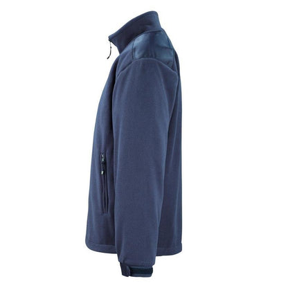 MACMICHAEL® Chaqueta polar Bogotá