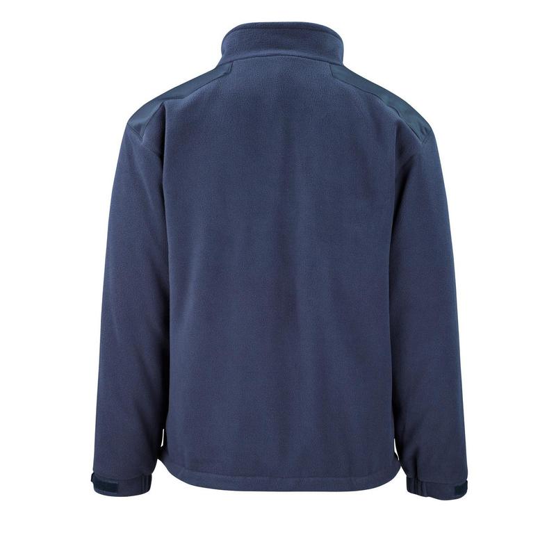 MACMICHAEL® Chaqueta polar Bogotá