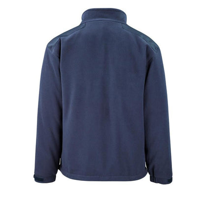 MACMICHAEL® Chaqueta polar Bogotá