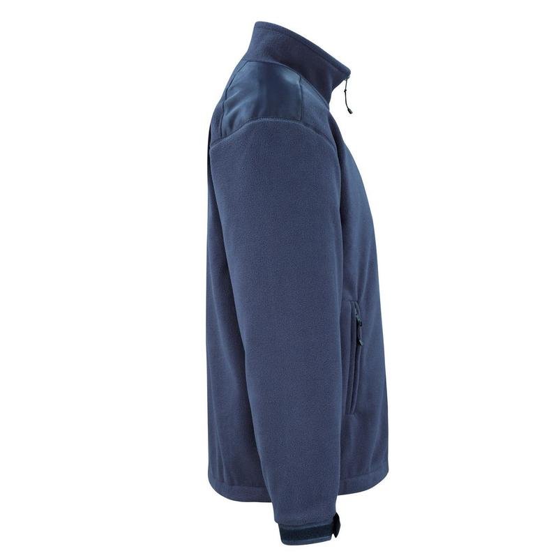 MACMICHAEL® Chaqueta polar Bogotá