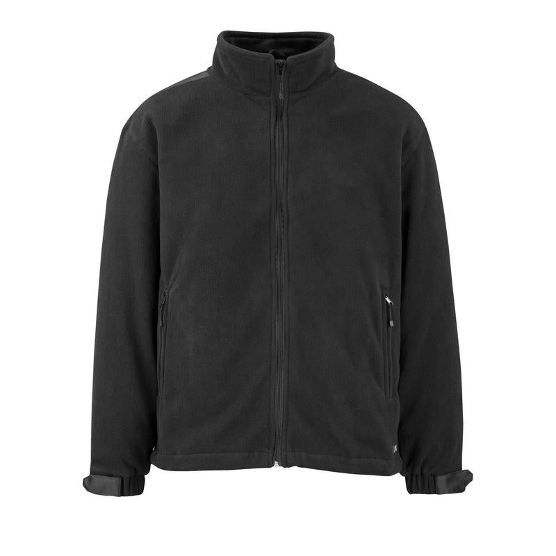 MACMICHAEL® Chaqueta polar Bogotá