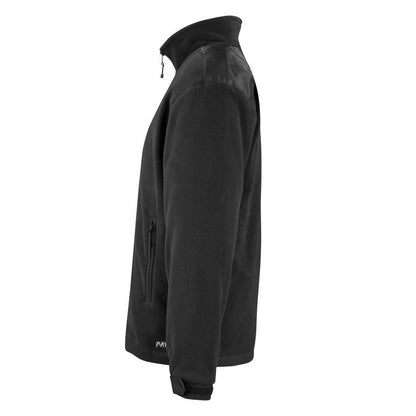 MACMICHAEL® Chaqueta polar Bogotá