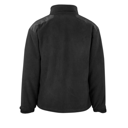 MACMICHAEL® Chaqueta polar Bogotá