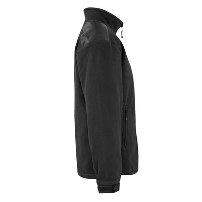 MACMICHAEL® Chaqueta polar Bogotá