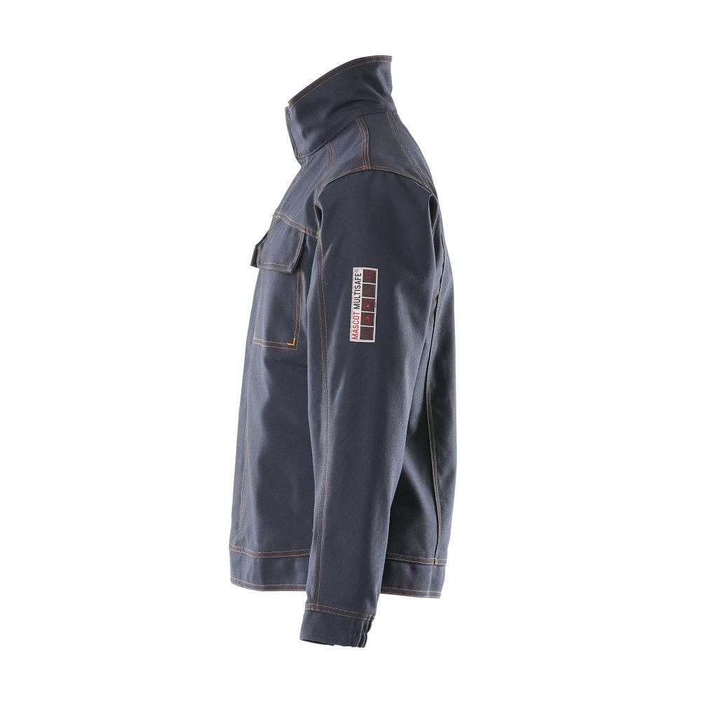 MASCOT® Visp Multisafe work jacket