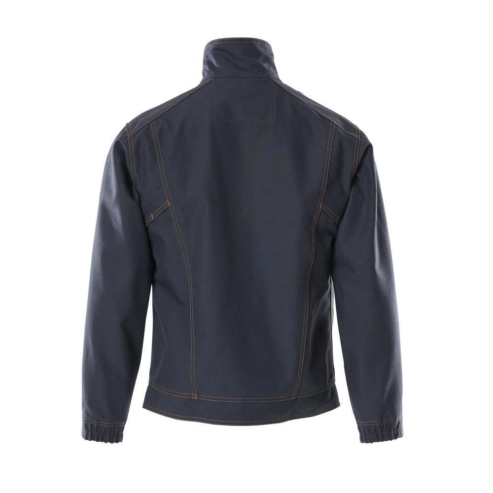 MASCOT® Visp Multisafe work jacket