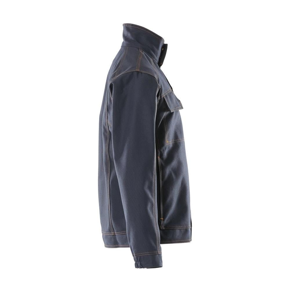 MASCOT® Visp Multisafe work jacket