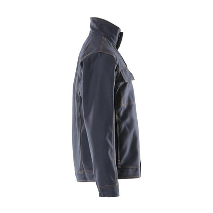 MASCOT® Visp Multisafe work jacket