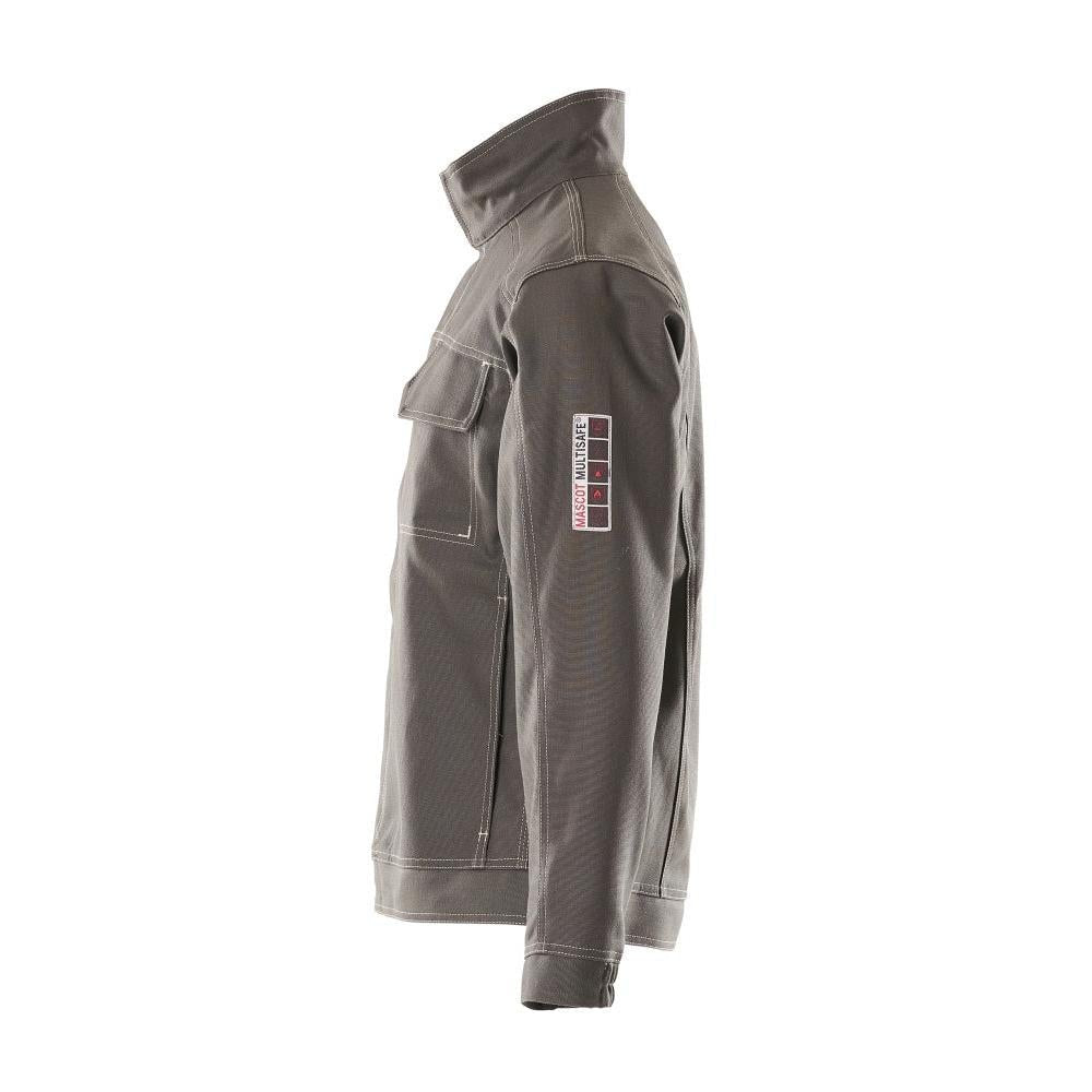 MASCOT® Visp Multisafe work jacket