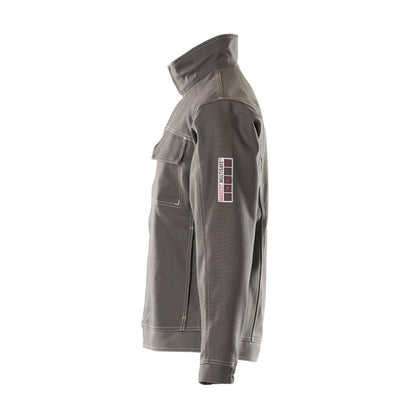 MASCOT® Visp Multisafe work jacket
