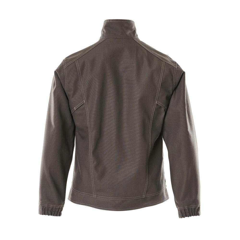 MASCOT® Visp Multisafe work jacket