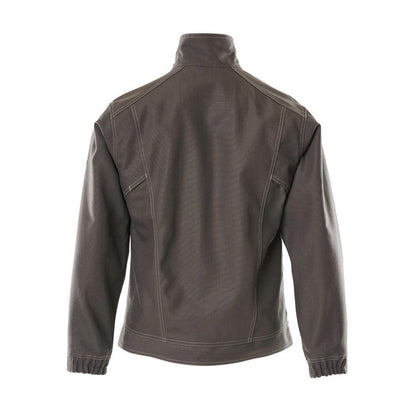 MASCOT® Visp Multisafe work jacket