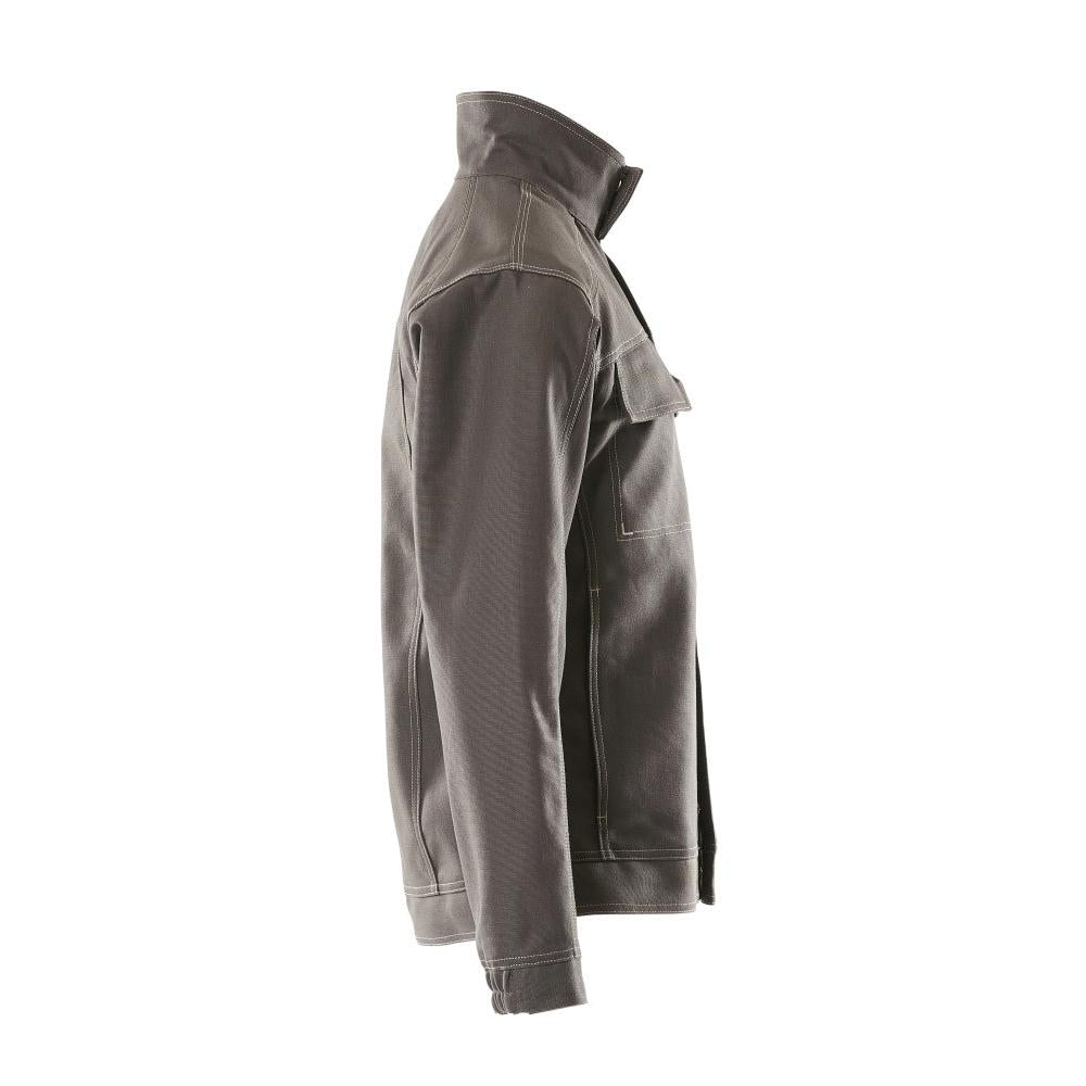 MASCOT® Visp Multisafe work jacket