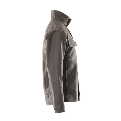 MASCOT® Visp Multisafe work jacket