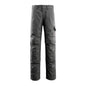 MASCOT® Bex Pants Multisafe