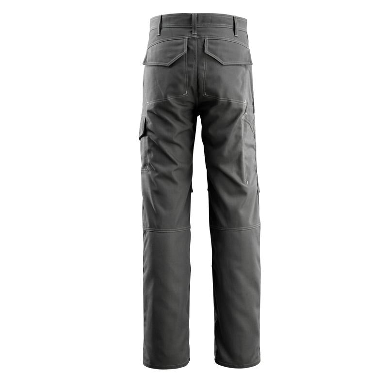 MASCOT® Bex Pants Multisafe