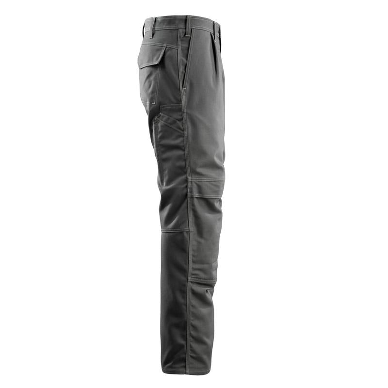 MASCOT® Bex Pants Multisafe
