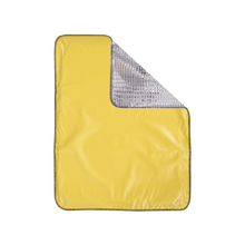 Esterilla de ejercicios APOLLO-THERMO | Paquete (1 pieza)