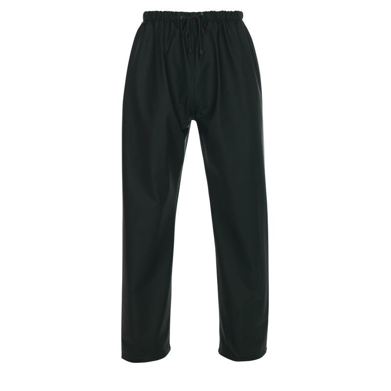 MASCOT® Riverton rain pants