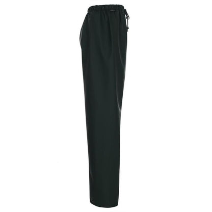 MASCOT® Riverton rain pants