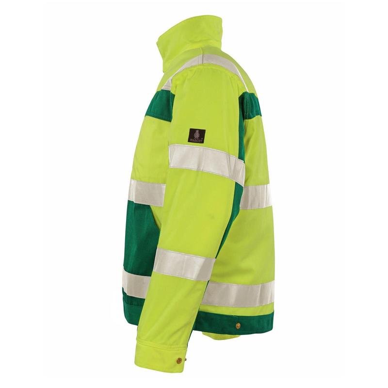 MASCOT® Cameta work jacket